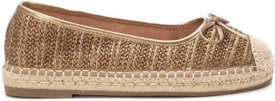 XTI Nette Schoenen 14402702