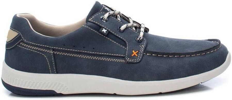 XTI Nette Schoenen 14404801
