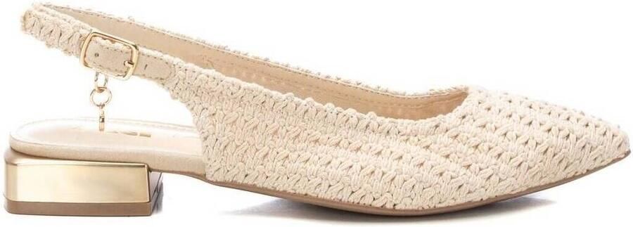 XTI Nette Schoenen 14406601