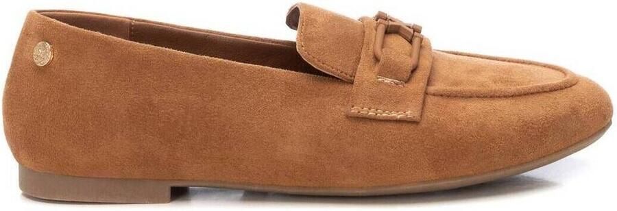 XTI Nette Schoenen 14406903