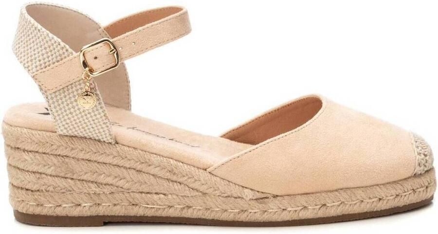 XTI Nette Schoenen 14410402