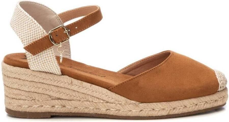 XTI Nette Schoenen 14410403 - Foto 2