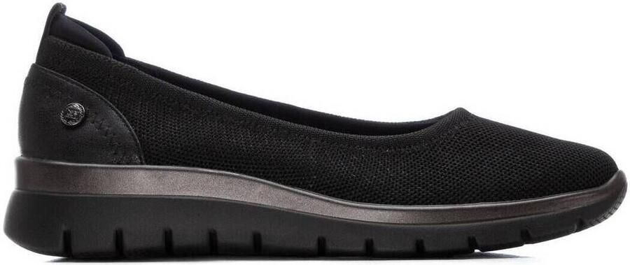 XTI Nette Schoenen 14437002