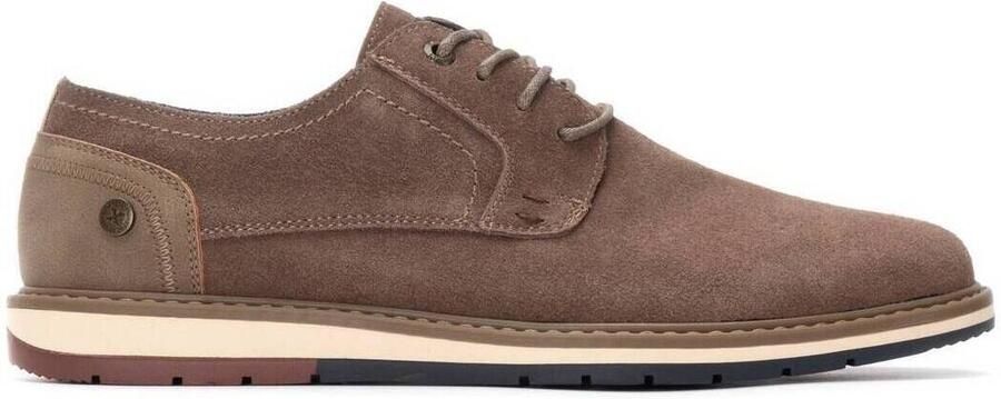 XTI Nette schoenen 14455802