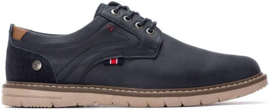 XTI Nette schoenen 14455901