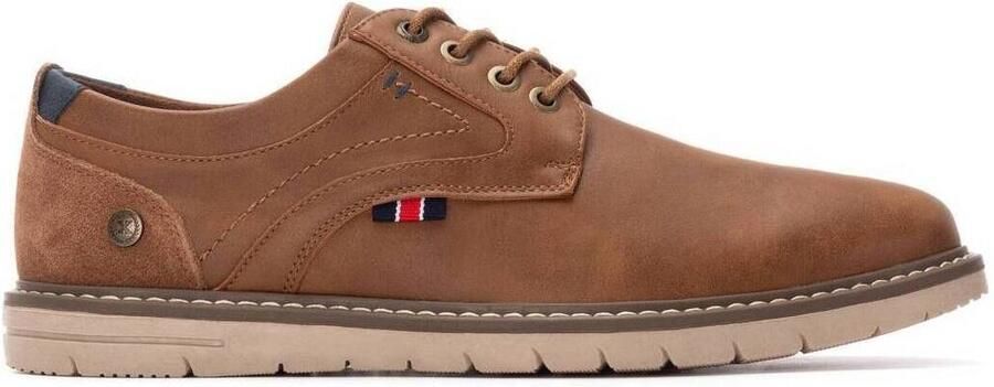 XTI Nette schoenen 14455902