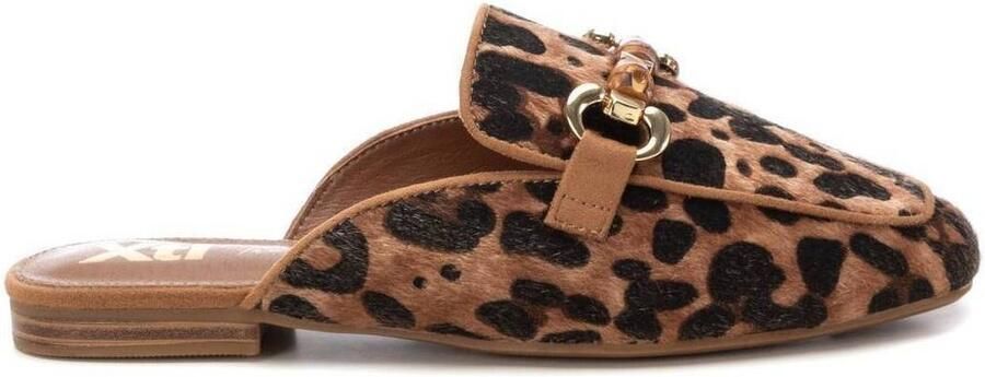 XTI Nette Schoenen 14459501