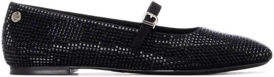 XTI Nette Schoenen 14470002 - Foto 2