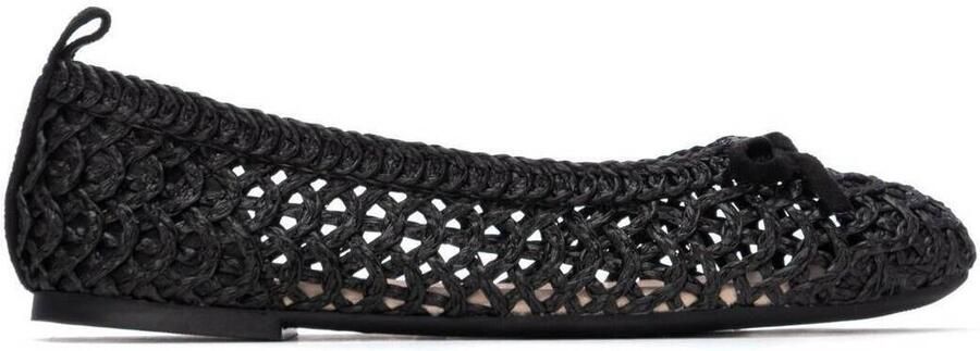 XTI Nette Schoenen 14508401