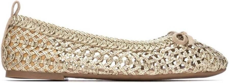 XTI Nette Schoenen 14508409