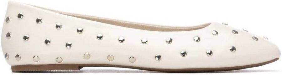 XTI Nette Schoenen 14511502