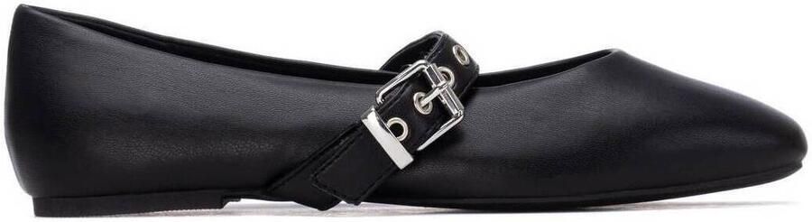 XTI Nette Schoenen 14511805