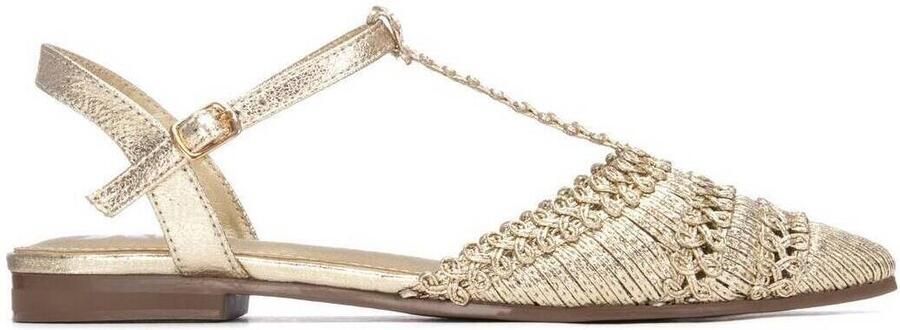 XTI Nette Schoenen 14513601