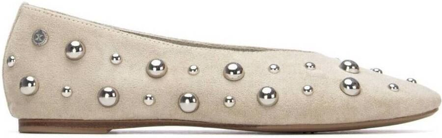 XTI Nette Schoenen 14528302