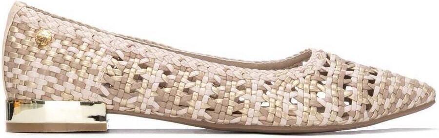 XTI Nette Schoenen 14529901