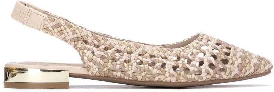 XTI Nette Schoenen 14530001 - Foto 2