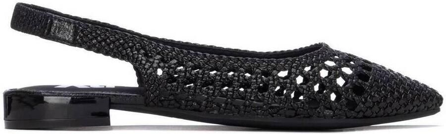 XTI Nette Schoenen 14530004