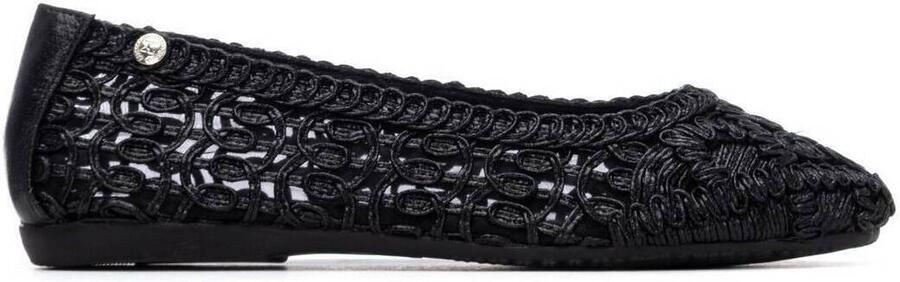 XTI Nette Schoenen 14537202