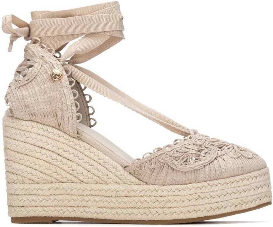 XTI Nette Schoenen 14542202