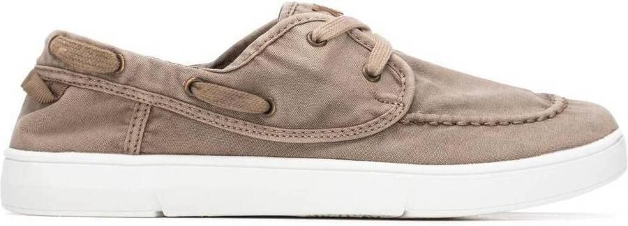 XTI Nette Schoenen 14574102