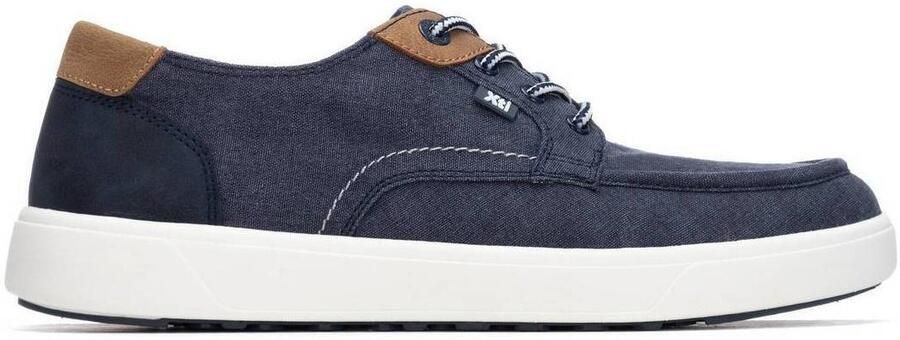 XTI Nette Schoenen 14576404 - Foto 2