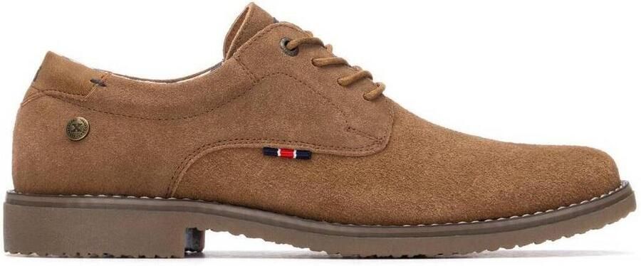 XTI Nette Schoenen 14577101 - Foto 2