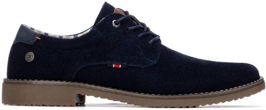 XTI Nette Schoenen 14577102 - Foto 2