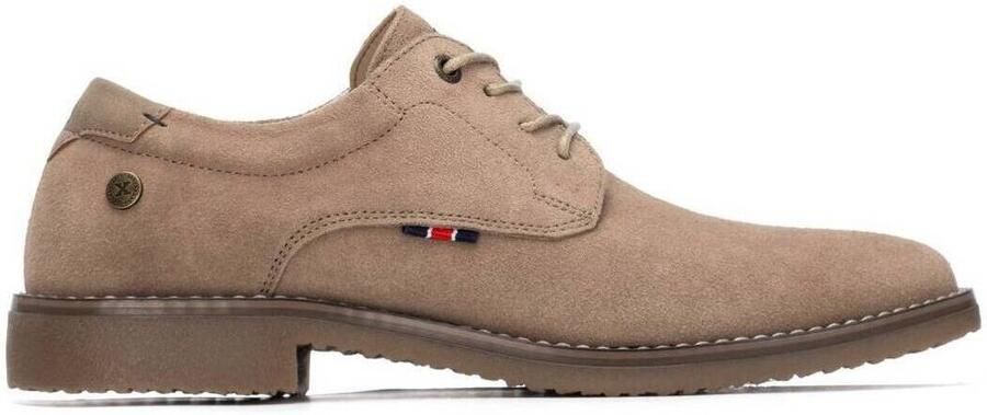 XTI Nette Schoenen 14577103 - Foto 2