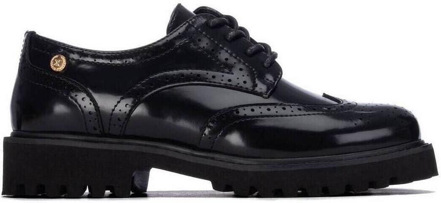 XTI Nette Schoenen 14630101