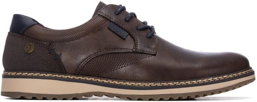 XTI Nette Schoenen 14671301