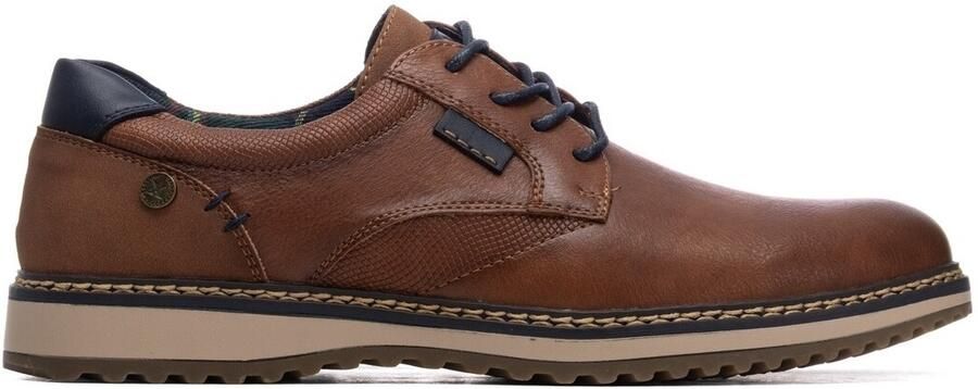 XTI Nette Schoenen 14671302