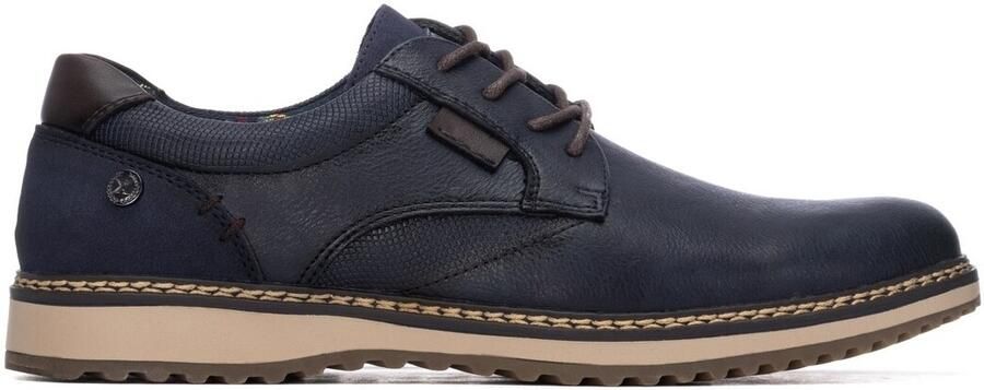 XTI Nette Schoenen 14671303