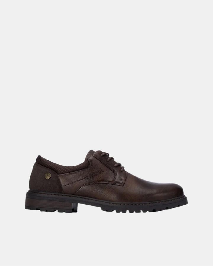 XTI Nette Schoenen 14671502 - Foto 2