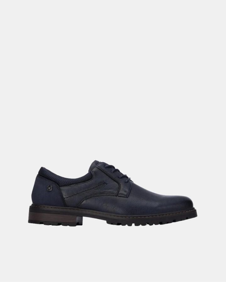 XTI Nette Schoenen 146715