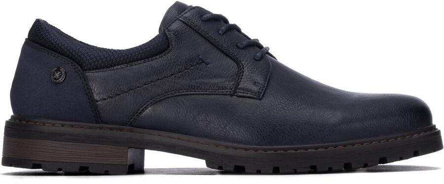 XTI Nette Schoenen 14671501