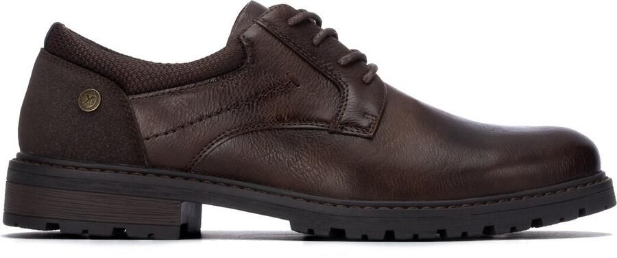 XTI Nette Schoenen 14671502