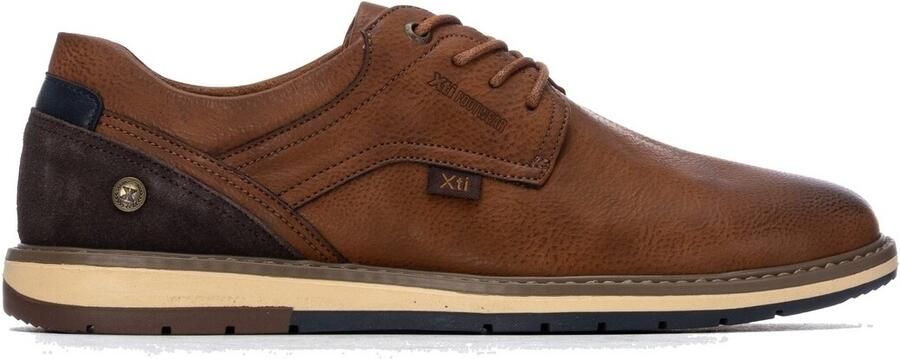 XTI Nette Schoenen 14672602