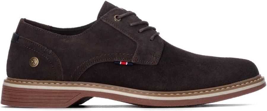 XTI Nette Schoenen 14672701