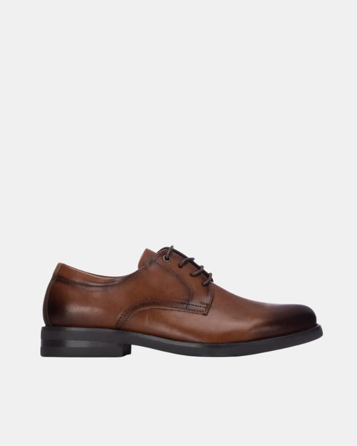 XTI Nette Schoenen 14676002 - Foto 2