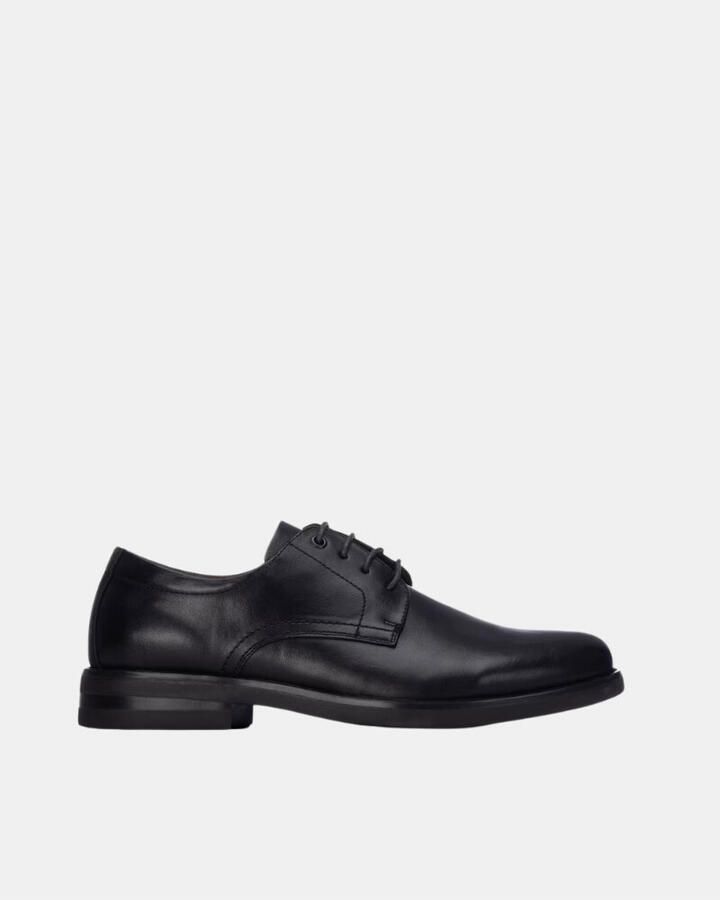 XTI Nette Schoenen 146760