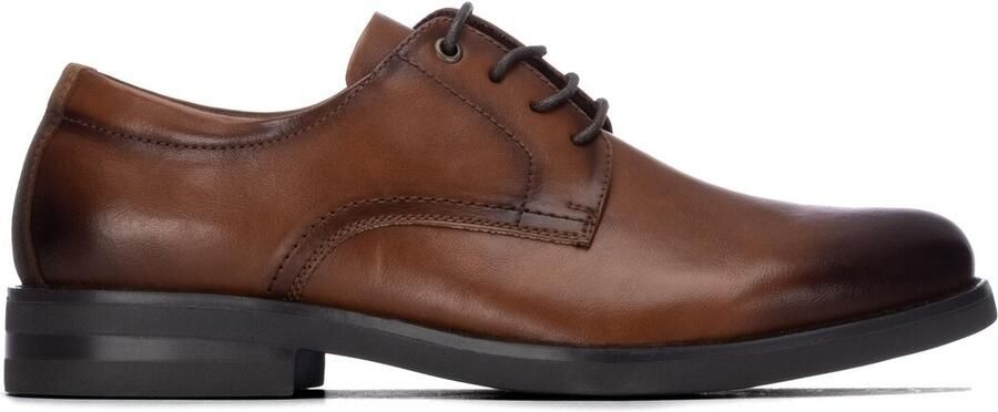 XTI Nette Schoenen 14676002