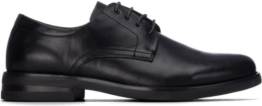 XTI Nette Schoenen 14676003