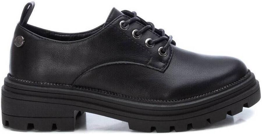 XTI Nette schoenen 15063602