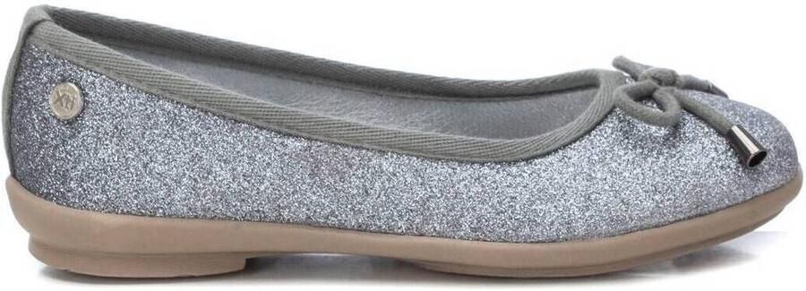 XTI Nette Schoenen 15094404