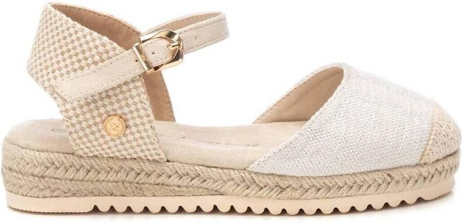 XTI Nette Schoenen 15119201