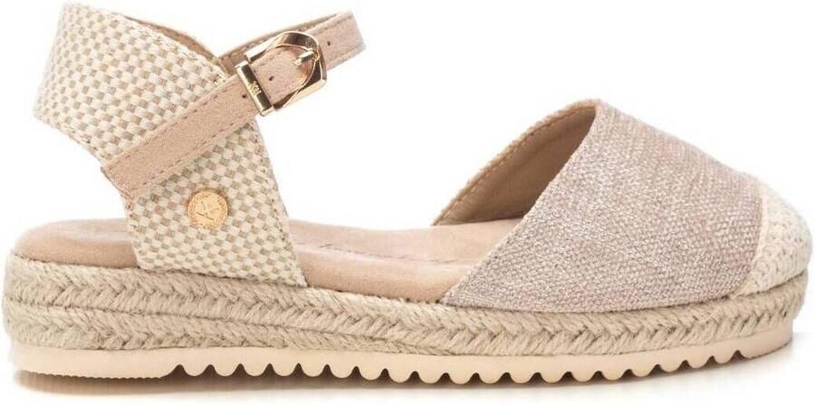 XTI Nette Schoenen 15119202