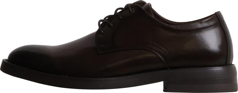 Xti 14676001 Schoenen Bruin Man - Foto 2