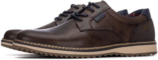 XTI Nette schoenen MANDEN 146713