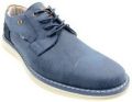 XTI Nette schoenen Zapato caballero 145770 azul - Blauw
