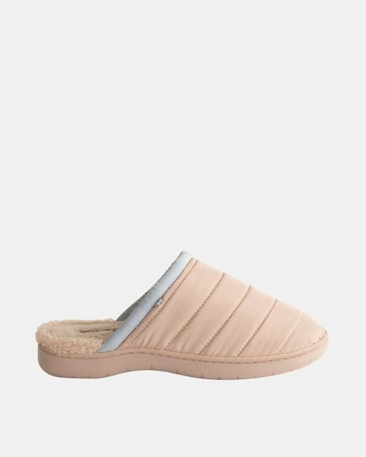 XTI Pantoffels 120435